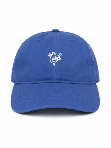 Cappello iws surf club shark - surf,