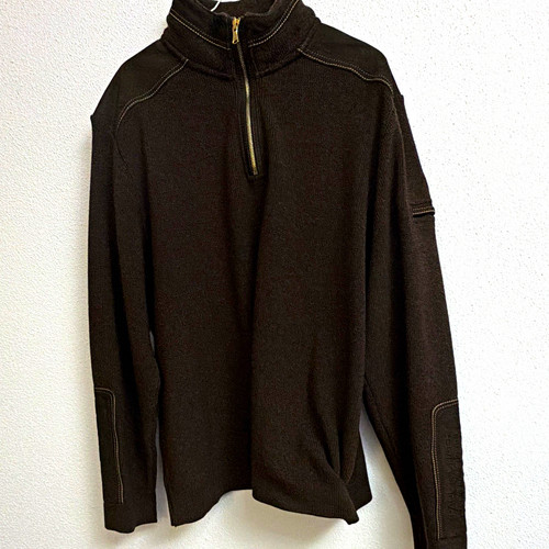 Maglione paul shark xl - paul,