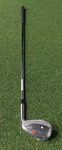 Mazza golf gradi - mazza, zeppa