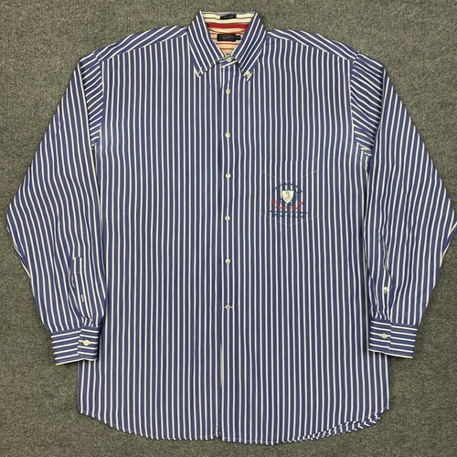 Camicia paul shark - camicia, uomo
