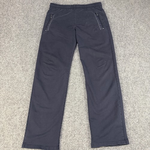 Pantaloni paul shark - paul,