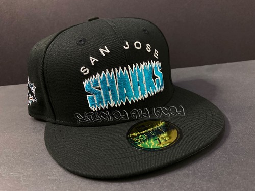 Hat club esclusivo san jose - club,