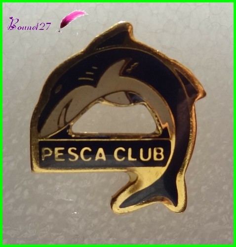 Pin animal poisson fish - animal,