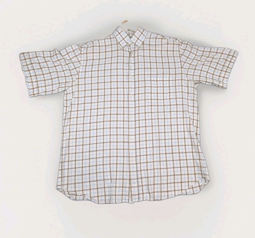 Camicia paul shark - camicia,