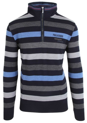Paul shark yachting - &,