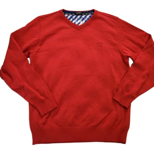 Maglione paul shark yachting - maglione, &