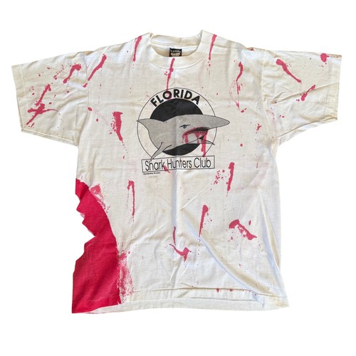 Shirt vintage screen stars - t-shirt,