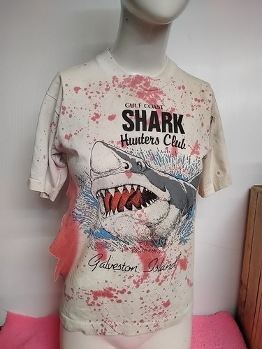 Shirt grafica vintage - t-shirt,