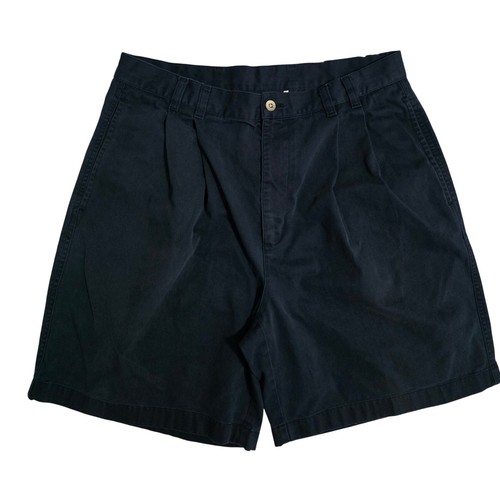Pantaloncini chino uomo greg - pantaloncini,