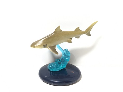 Figura esclusiva kitan - esclusiva, club