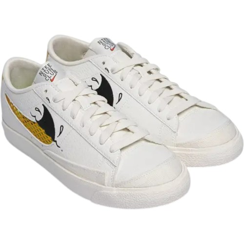 Nike blazer low - blazer,