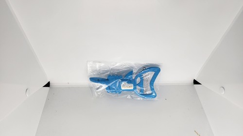 Club pinguino squalo grabber - club,