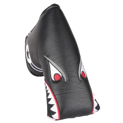 Ogeclf 1pz copricapo putter - ogeclf,