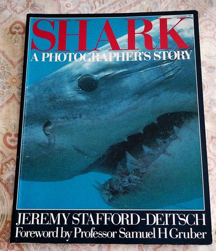 Jeremy stafford deitsch - jeremy,