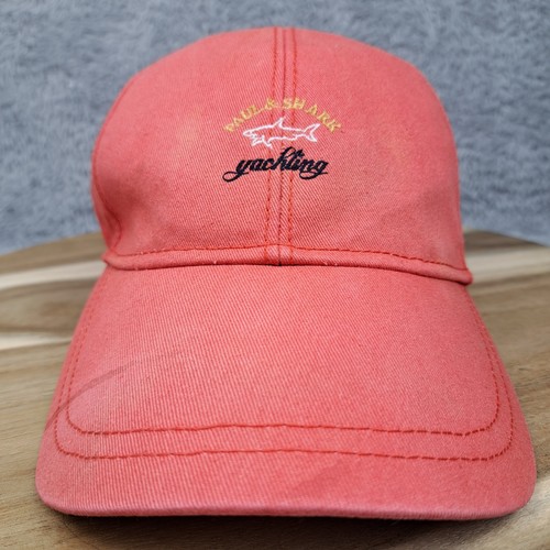 Cappello paul shark - paul, &