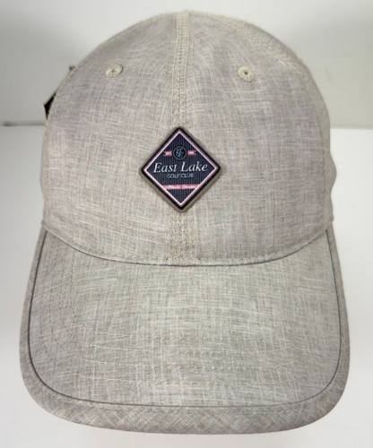 Cappello berretto east lake - berretto,