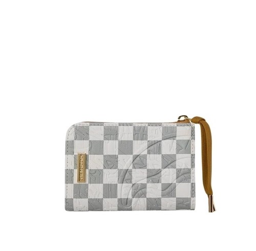 Sprayground the private jet - the,
