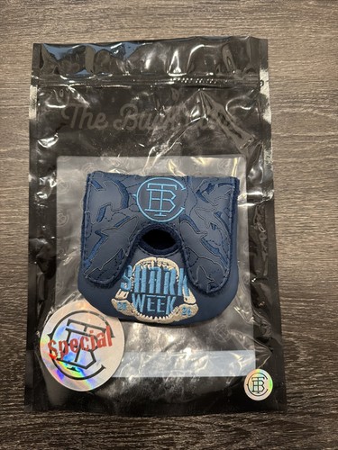 Nuovo speciale the buck club - nuovo,