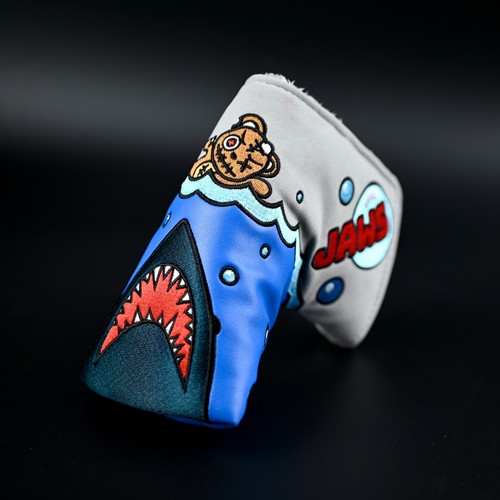 Nuovo showhand golf shark - showhand, #28