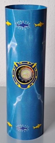 Swatch club special - swatch,