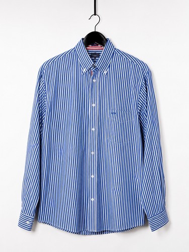 Camicia uomo paul shark - camicia, &