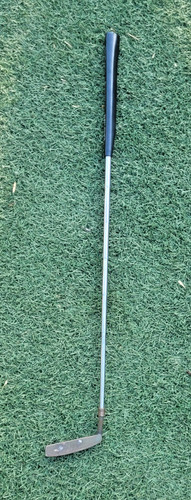 Ping day putter testa di - day,