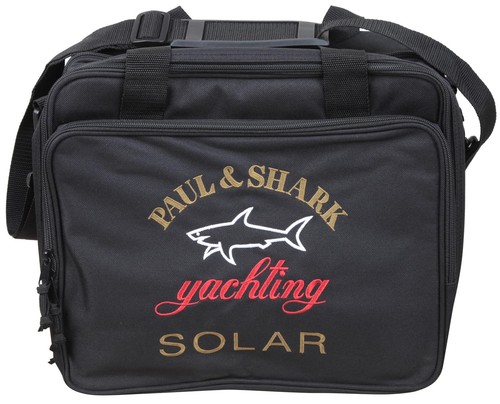 Paul shark yachting solar - yachting,