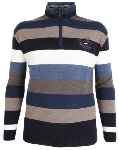 Paul shark yachting - paul, maglione