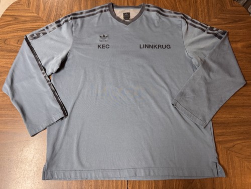 Adidas kolner eishockey club - adidas,