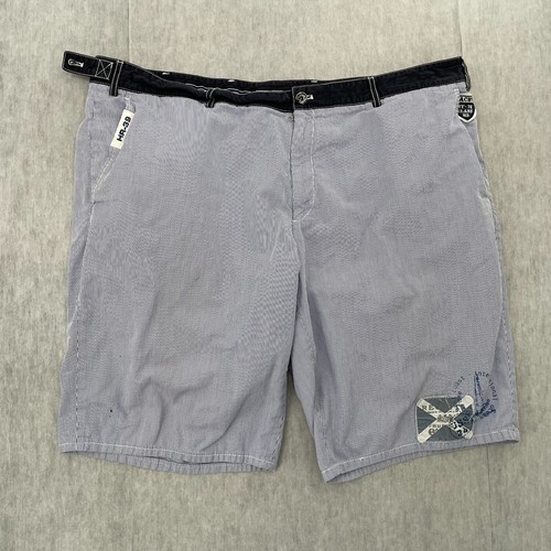 Paul shark pantaloncini - paul,