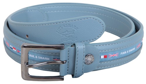 Cintura uomo paul shark - cintura, &