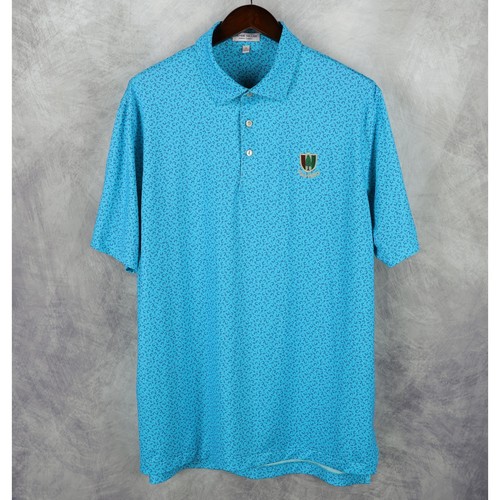 Pine valley golf - golf, club