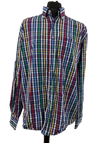 Camicia paul shark - paul, &