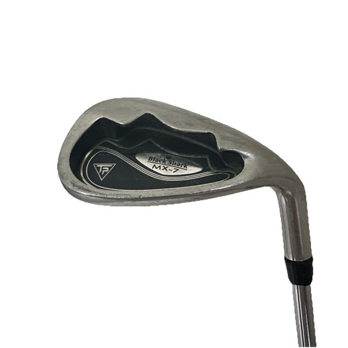 Black shark 7 rh lob - rh,