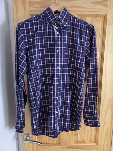 Camicia paul shark yacht - paul,