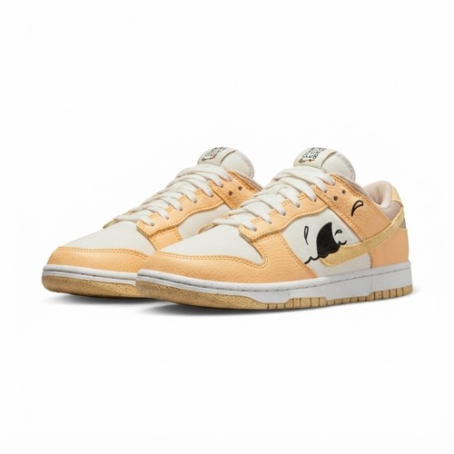 Nike dunk low retro - nike,