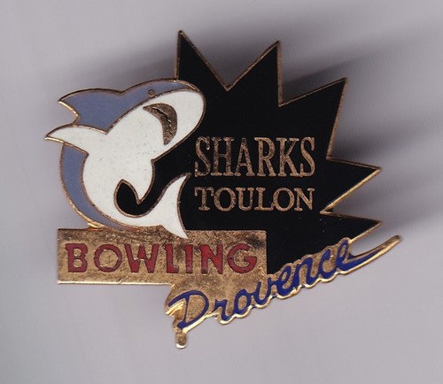 Rare pins pin - rare, sport