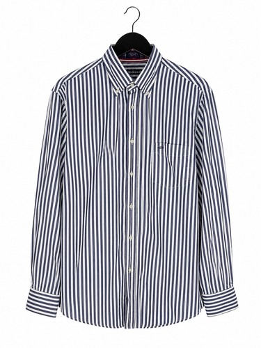 Camicia uomo paul - uomo, &
