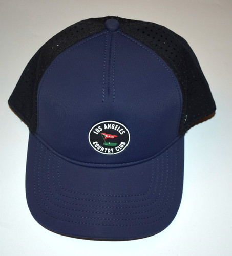 American needle shark los - needle,